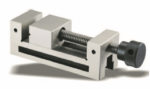 Tool Maker Vise of Screw Type (A)