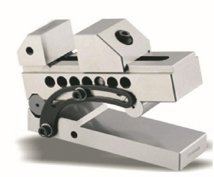 Sine Vise