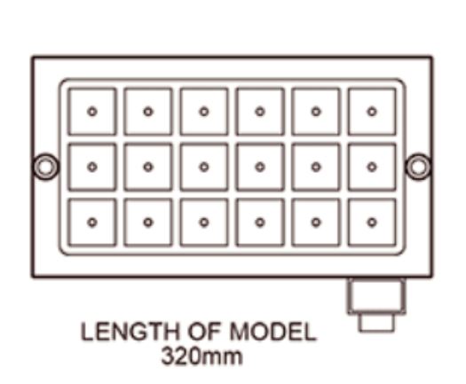 Electro-Permanent Magnetic Chuck A